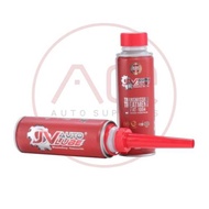 JV AUTO LUBE TRANSMISSION GEAR OIL TREATMENT GEARBOX ATF CVT DSG MANUAL (GOT-200ML)
