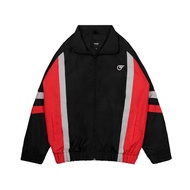 Gozeal | Tracktop | Kendrick Jacket Tracktop