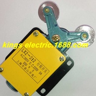 LX2-212 Travel Switch Limit Switch