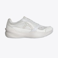 Ortuseight Vector Bandeja Off White Indoor Shoes Tennis Shoes