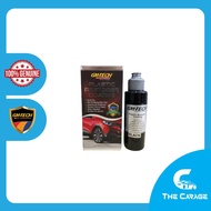 GM-TECH GM-PRC-100ML Plastic Rest. Coat 100ML