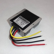 Buck DC Module 48V to 24V15A Power Converter DC-DC 48V to 24V12A 15A 360W