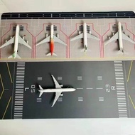 LINGYE | Model Airport Runway Kit 1:400 Scale