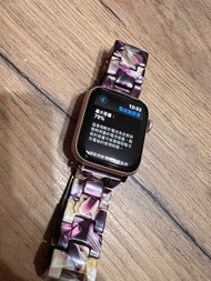 【出售商品】Apple Watch Series 5（GPS）