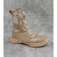 Delta Desert Boots - Libra 29Army Desert PDL Boots