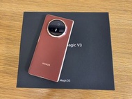 HONOR Magic V3 手機 國行 (1TB+16GB)