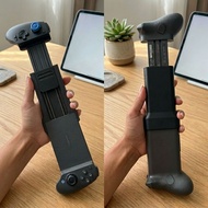 GameSir G8 Galileo Extender (Handle NOT included) | PETG/PETG-CF 3D Printing