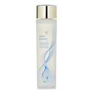 Estee Lauder 雅詩蘭黛 微精華活膚原生液 200ml/6.7oz