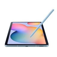Samsung galaxy tab S6 lite spen for tab s7/s7+/s8/s8+/s8ultra/ s9/s9+/ s9fe/ s9ultra/ s10