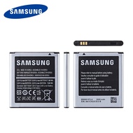 แบตเตอรี่ Samsung Galaxy Core 2 G355H G3558 G3556D G355 G3559 SM-G3556D EB-BG355BB 2000mAh รับประกัน