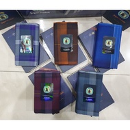 Kain sarung gajah duduk benang 7000/pelikat gajah duduk benang 7000/sarong gajah duduk benang 7000