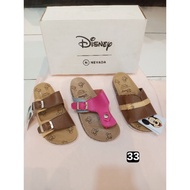 Baru SANDAL ANAK DISNEY NEVADA