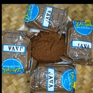 Kopi bubuk Java Robusta 1kg / Kopi bubuk lampung murni asli 1 kg murah Kopi bubuk robusta murni asli