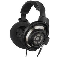 【全新送贈品】SENNHEISER HD800S 歡迎詢問比價 保內代送修 詢問單請勿下標