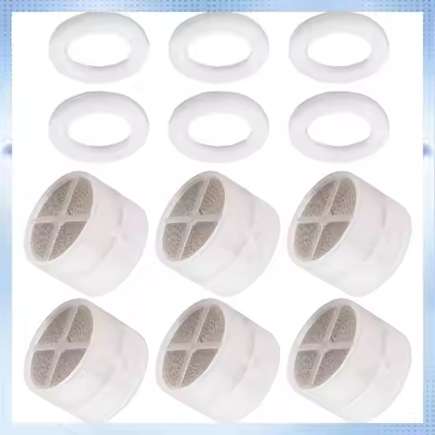AD-For BMC Humidification Filter For P2H N5AH Waterless Humidification Mask M1 MINI CPAP Accessories