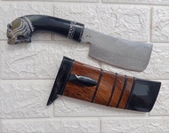 Bedog Petok | Golok Petok Murah | Golon petok mini