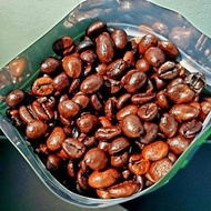 Fuca's Coffee: 越南麝香咖啡豆 貓屎咖啡 Cà Phê Chồn Siêu Cấp  Coffee Beans 200g