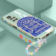 XiaoMi poco C31 Redmi Y3 9 10 11 Prime Power 9i 9at 9T 9C 9A Sport 8 8A Pro 7 7A 12C 11A 10C 10A Not