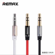 REMAX. 3.5 mm. aux Audio Cable. !! Cable 3.5 mm