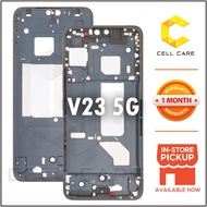 Middle Housing For VIVO V23 5G (LCD Frame Body)