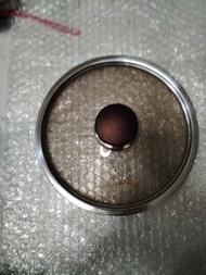 happycall 鍋蓋,pan lid pot lid