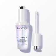 LANCÔME - 蘭蔻 極光煥白精華50ML (786515) 平行進口 淡痘印/改善閉口/煙醯胺美白/淡斑