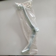 Y125ZR ORIGINAL GEAR PEDAL PEDAL GEAR