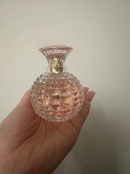 Marina De Bourbon rose