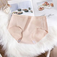 Quần lót Cotton Comfortable thông hơi kháng khuẩn mới P243