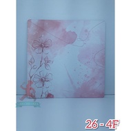 Cake stand cake stand / cake stand / cake stand tart cake stand size 26