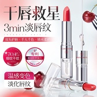 Welcome to Shop, Our Goods Are All Ready stock If You Like Can Order Cosexe Vitamin B5 Vaseline Temp