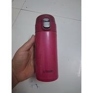 Tiger Thermos Bottle 350ml