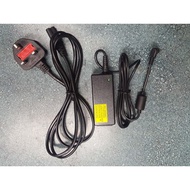 ACER Adapter 19V-1.58 A with Power Cord