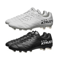 2024 Spring Summer ATHLETA Football Boots O-Rei H5