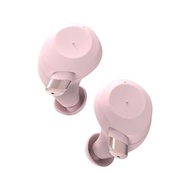 Sudio FEM 藍牙耳機 Bluetooth earphone