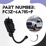 ABLZ-Oil Separator Assembly FC3Z-6A785-F For Ford F-250 Super Duty F-350 Super Duty 2017-2019