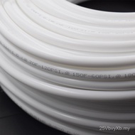 3 Points PE Pipe 3 Points Hose 3 Points Water Purifier Accessories Also 3 Points CCK Pipe 2 Points 3