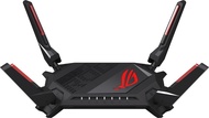 ➯原裝正貨 ASUS GT-AX6000 ROG Rapture 雙頻 WiFi 6 (802.11ax) 電競 路由器 