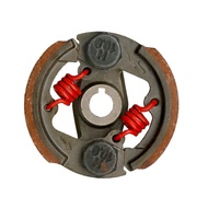 -Sg- Heavy Duty Cluth Qt engine for goped Pocket Bike mini bike dirt bike 49cc