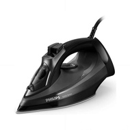 Philips Steam Iron 2600W Steam Boost 5000series DST5040