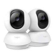 กล้องวงจรปิด TP-Link Tapo C220 4.0MP Pan/Tilt Home Security Wi-Fi Camera สินค้ารับประกัน 2 ปี