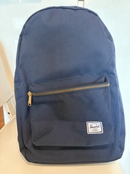 Herschel 背囊