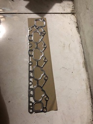 PAKING MANIFOLD MINYAK/INTAKE TARUNA/FEROZA (PLAT)