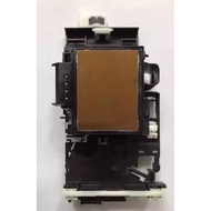 1PC Used PrintHead for Brother MFC-J2330 J3930DW T4000 J3530 J2730 T4500DW
