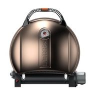O-Grill｜900T-E美式時尚可攜式瓦斯烤肉爐