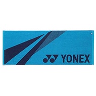 YONEX AC1071 Tennis Accessories Sports Towel