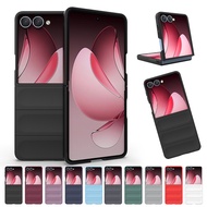 Samsung Galaxy Z Flip 7 Phone Case,Soft TPU ShockProof Phone Case Cover for Samsung Galaxy Z Flip 7