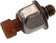 pressure sensor switch 1845428C92 4C3Z9F838A 3PP6-12 Fuel Pressure Sensor 04-07 6.0L Fit For F ord P
