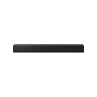 Samsung B-series Soundbar HW-B400F 2.0ch Subwoofer (2025) | HW-B400F/XM