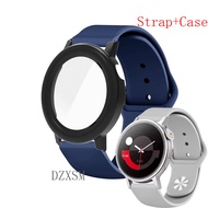Strap+Case For CMF Watch Pro3 pro2 Full Cover Screen Protector Silicone CMF Watch Pro 3 2 Smart Watc